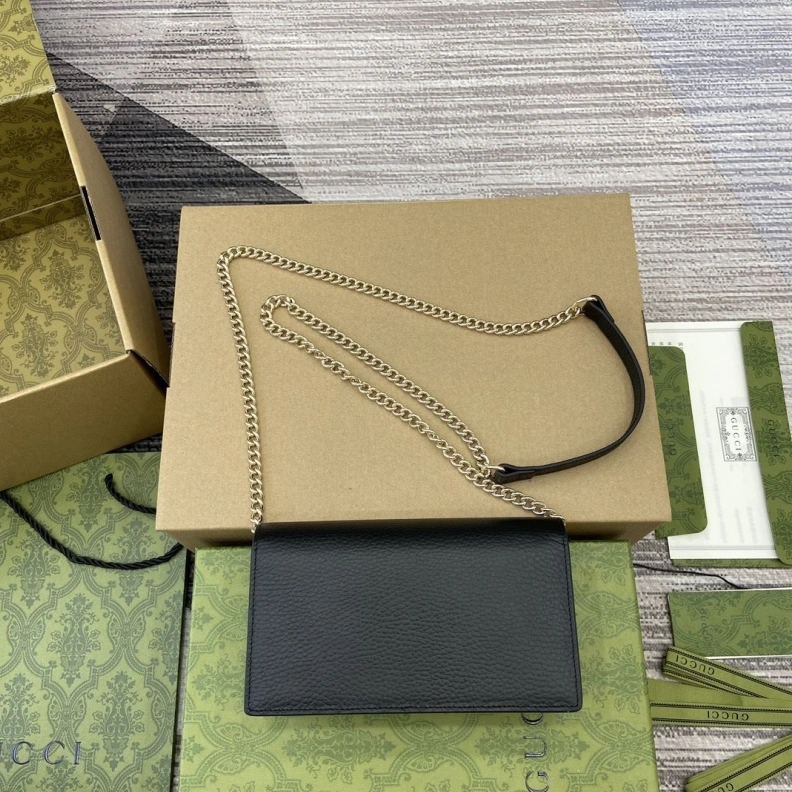 Durable Gxccx Satchel Bags 36900