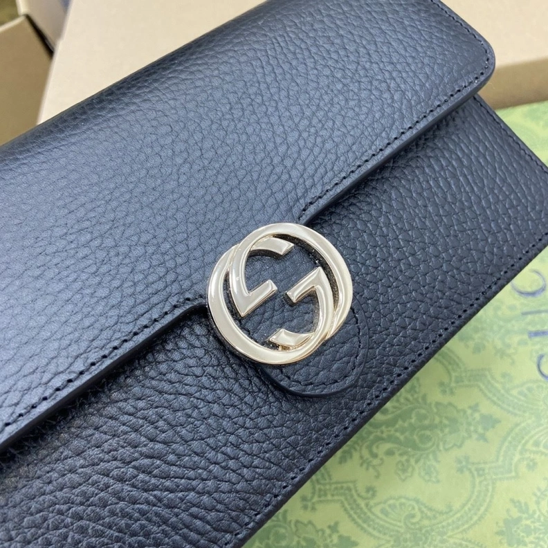 Durable Gxccx Satchel Bags 36900