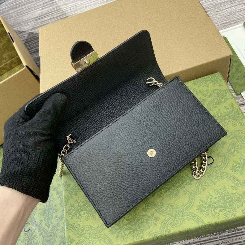 Durable Gxccx Satchel Bags 36900