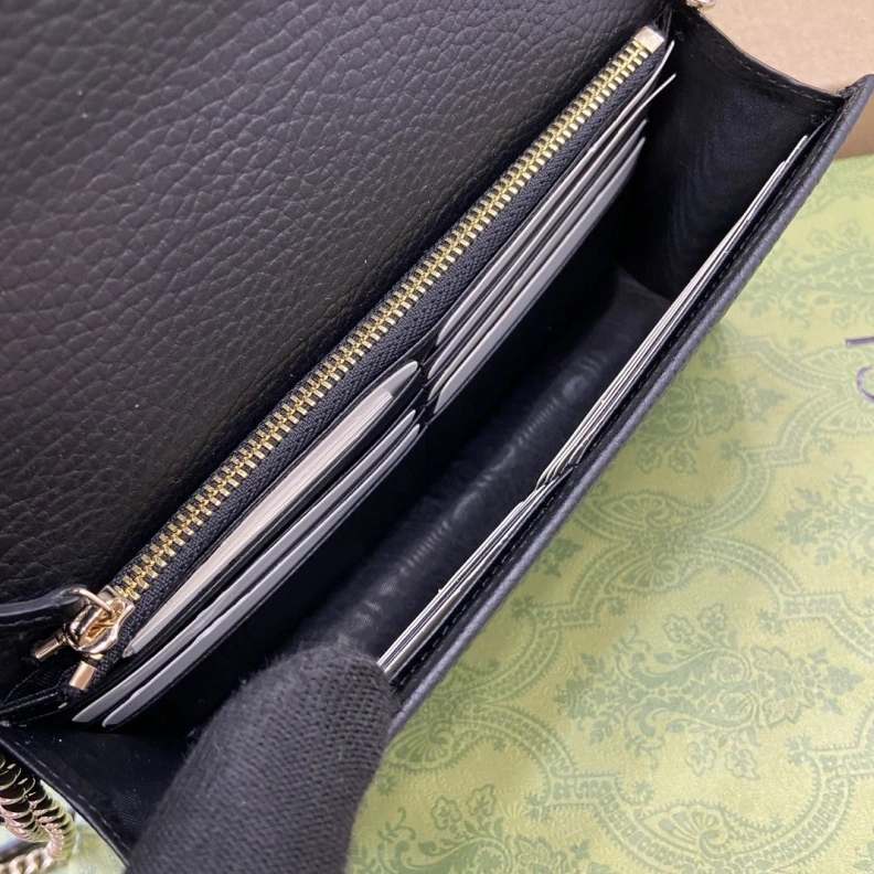 Durable Gxccx Satchel Bags 36900
