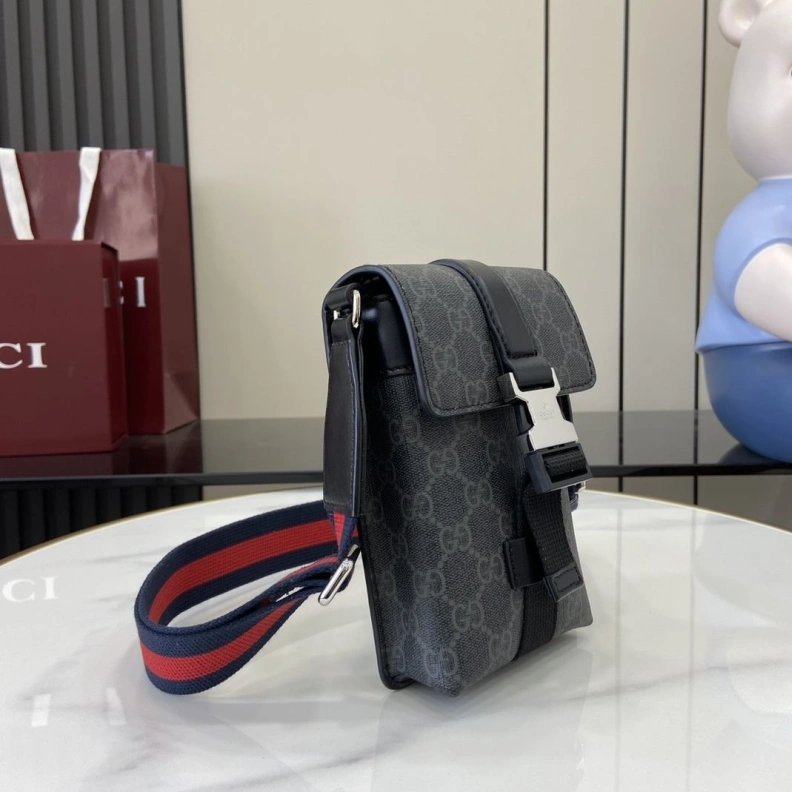 Minimalist Gxccx Satchel Bags 36921