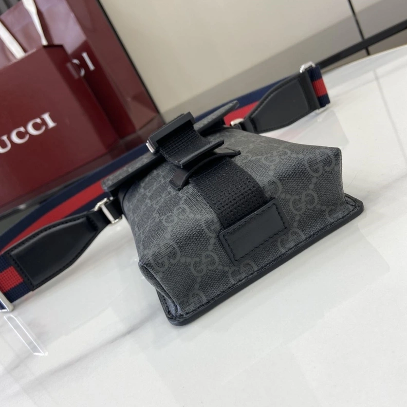 Minimalist Gxccx Satchel Bags 36921