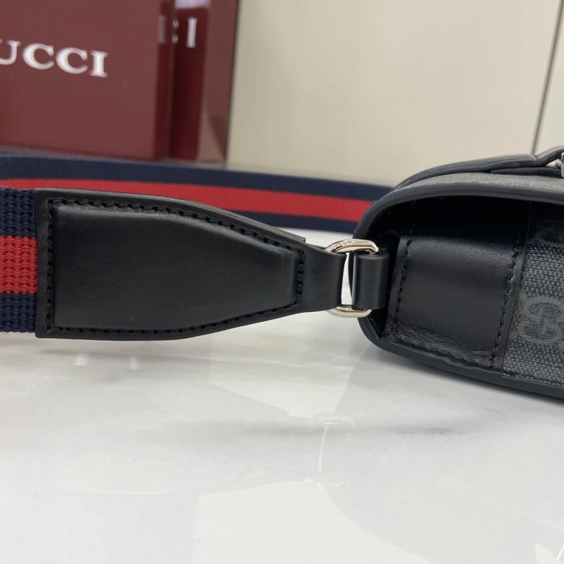 Minimalist Gxccx Satchel Bags 36921