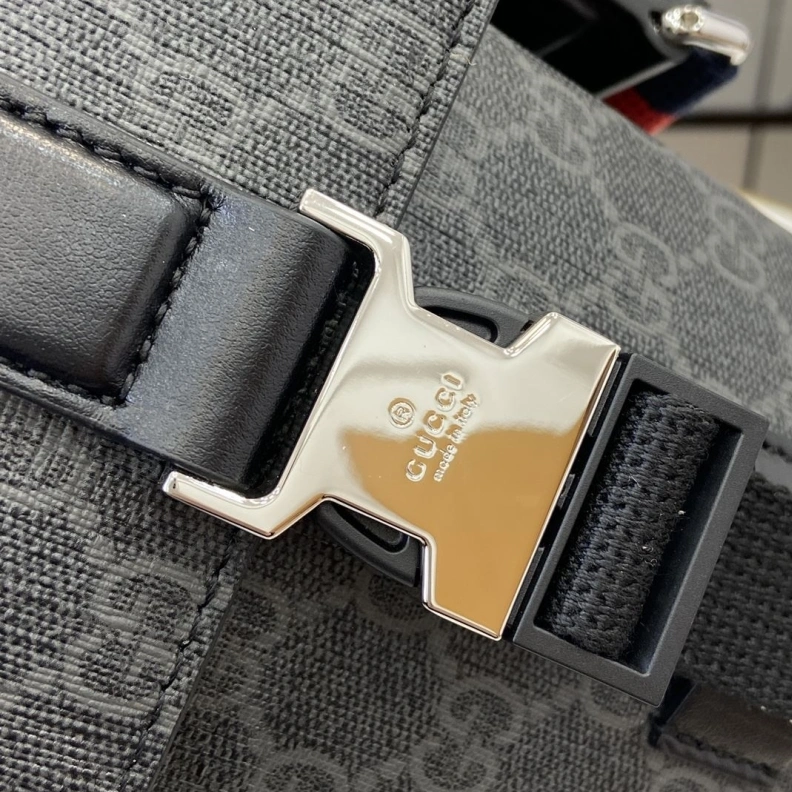 Minimalist Gxccx Satchel Bags 36921