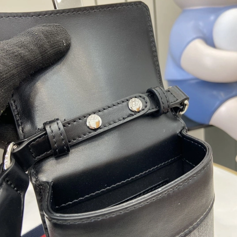 Minimalist Gxccx Satchel Bags 36921