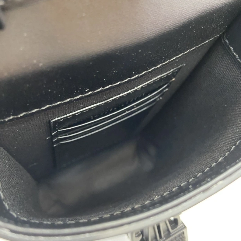 Minimalist Gxccx Satchel Bags 36921