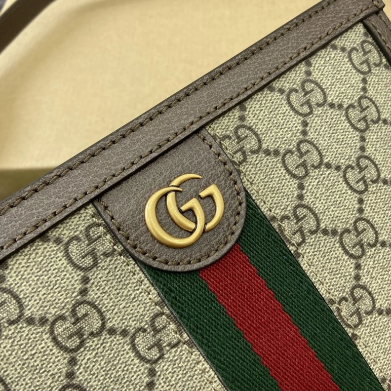 Trendy Gxccx Satchel Bags 36927