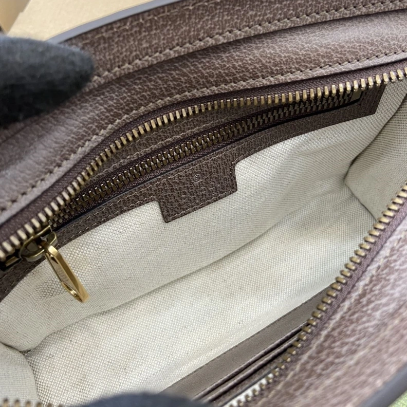 Trendy Gxccx Satchel Bags 36927