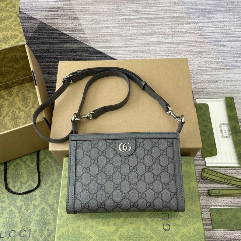 Gxccx Satchel Bags Durable 36946