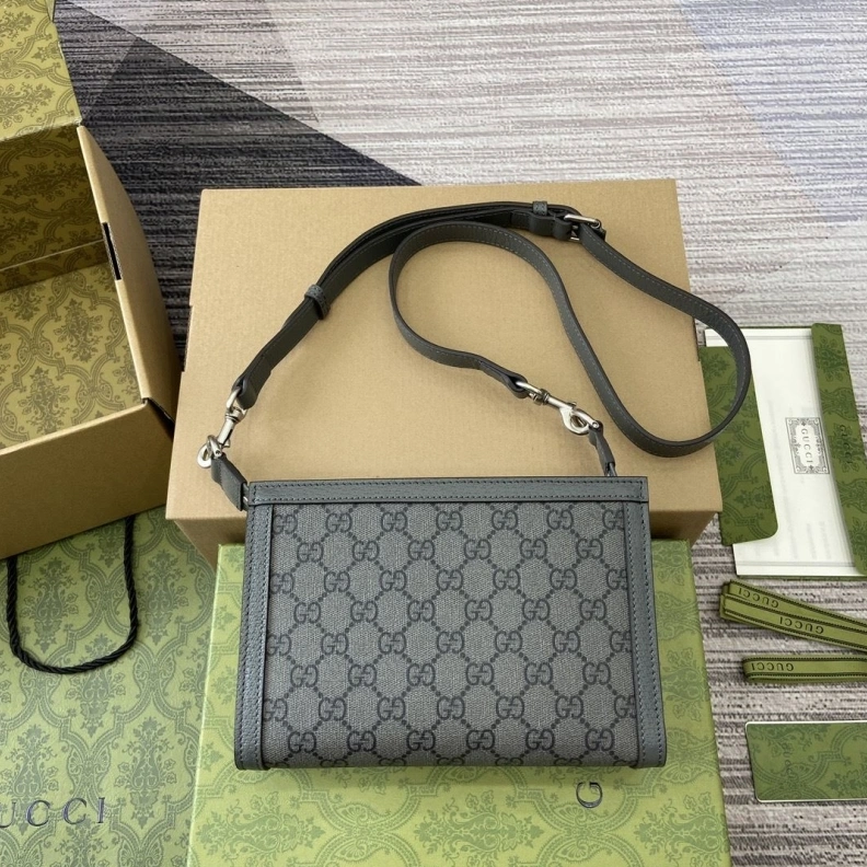 Gxccx Satchel Bags Durable 36946