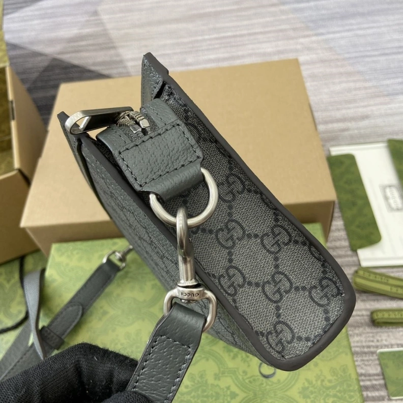 Gxccx Satchel Bags Durable 36946
