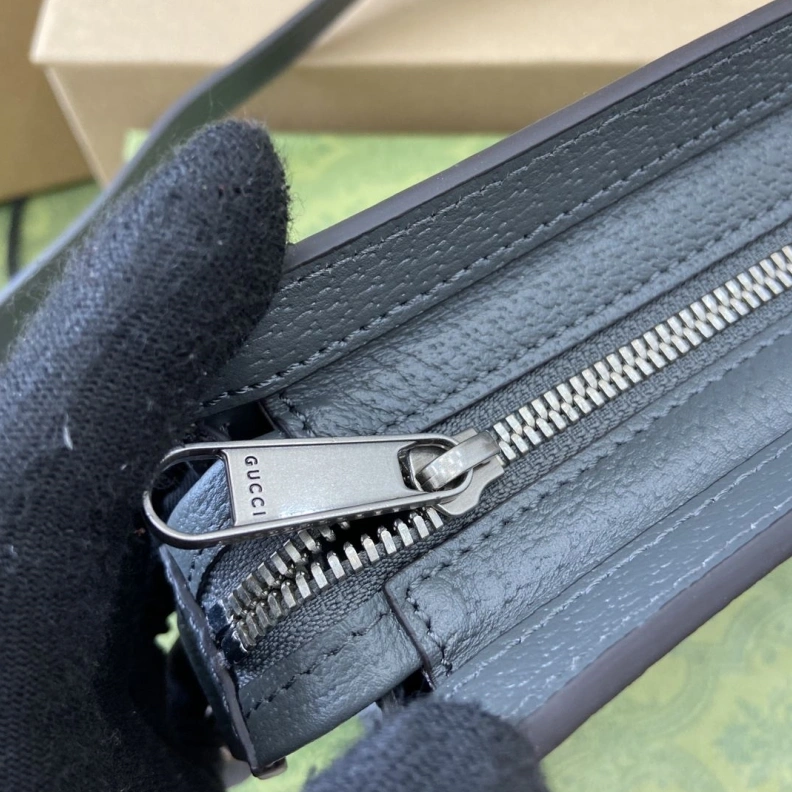 Gxccx Satchel Bags Durable 36946
