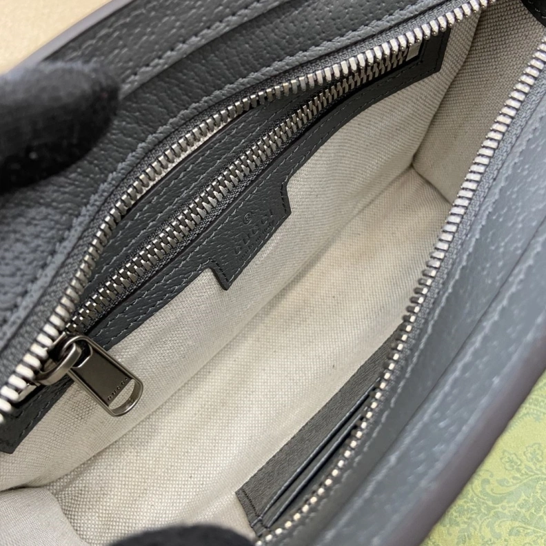 Gxccx Satchel Bags Durable 36946