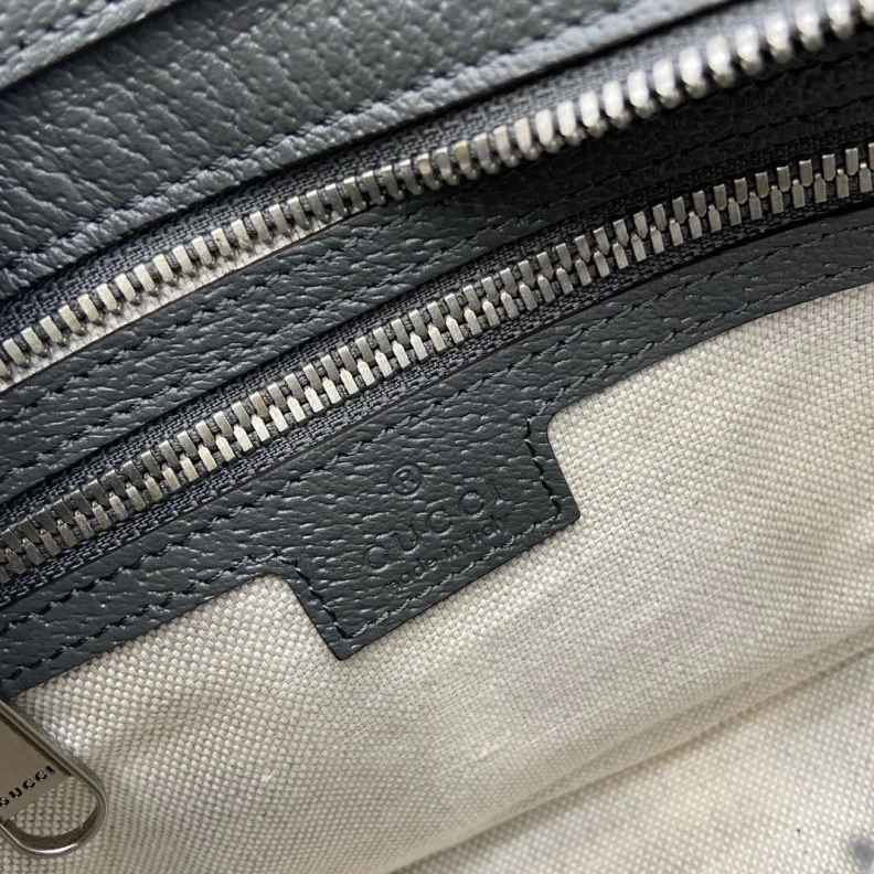 Gxccx Satchel Bags Durable 36946