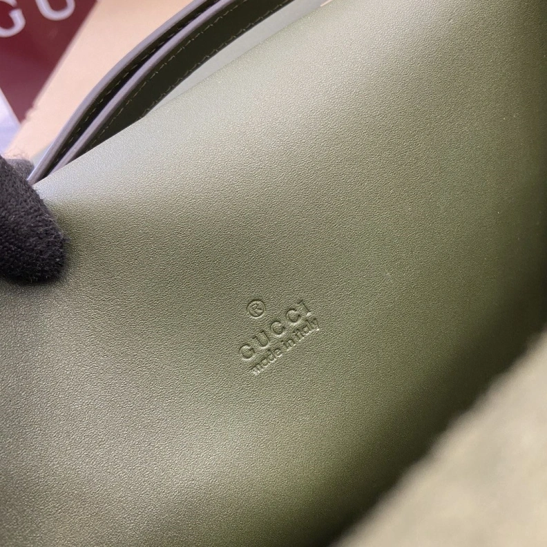 Gxccx Top Handle Bags DailyWear 35490