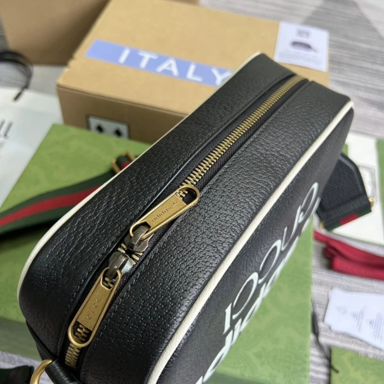 Minimalist Gxccx Satchel Bags 36898