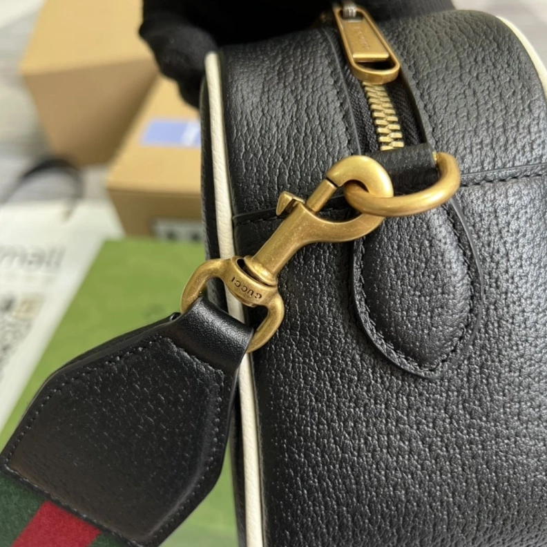 Minimalist Gxccx Satchel Bags 36898