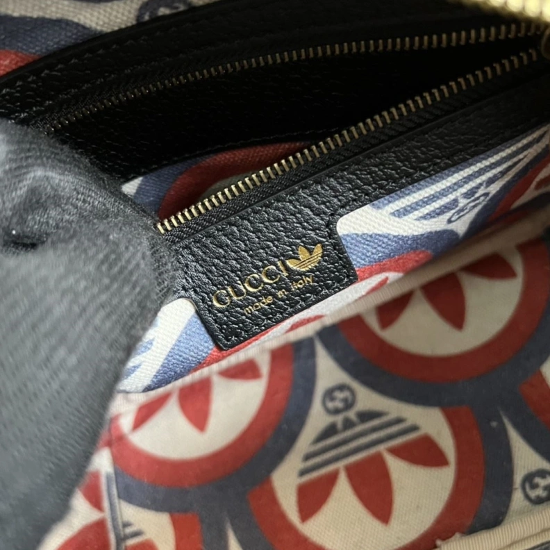 Minimalist Gxccx Satchel Bags 36898