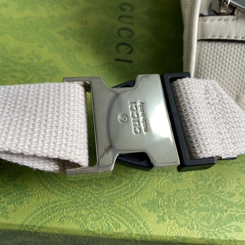 Gxccx Waist & Chest Packs Fashionable 35225