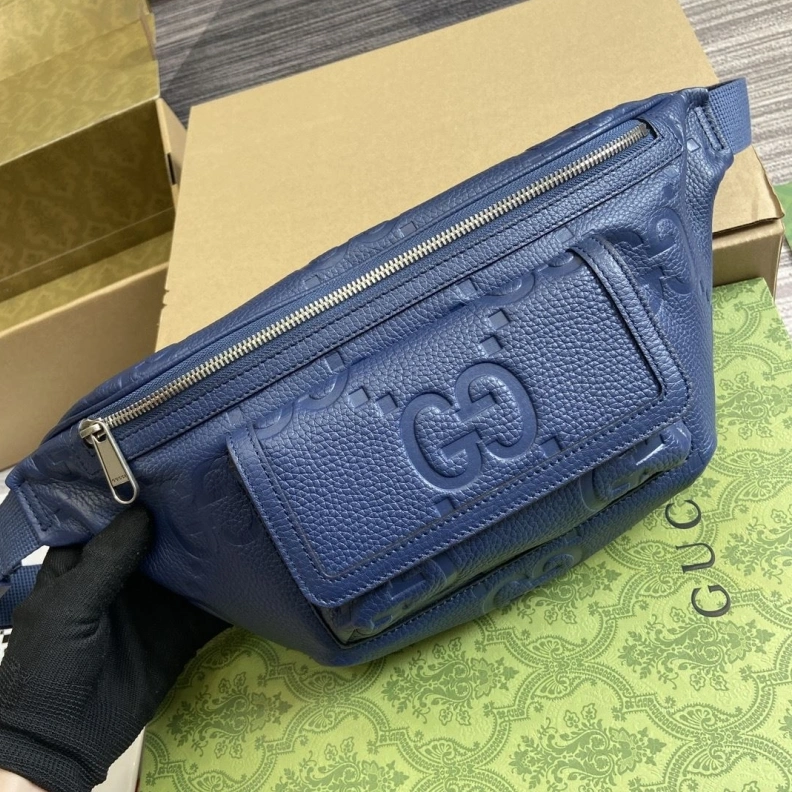 GoAnywhere Gxccx Waist & Chest Packs 35231