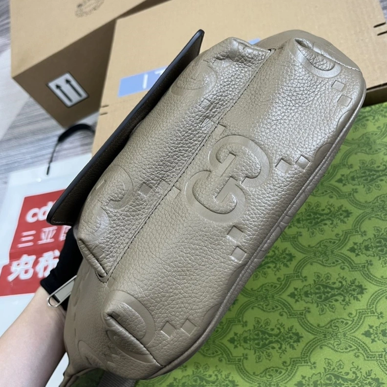 Gxccx Waist & Chest Packs WellDesigned 35226