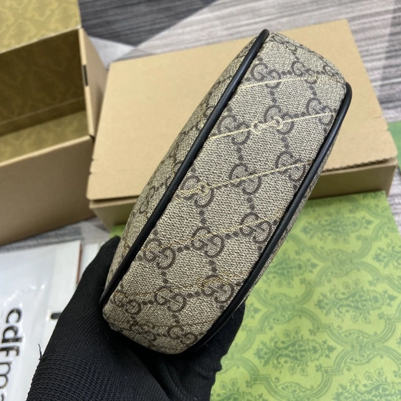 Gxccx Top Handle Bags Bold 35489