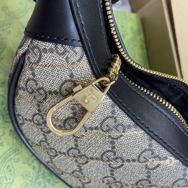 Gxccx Top Handle Bags Bold 35489