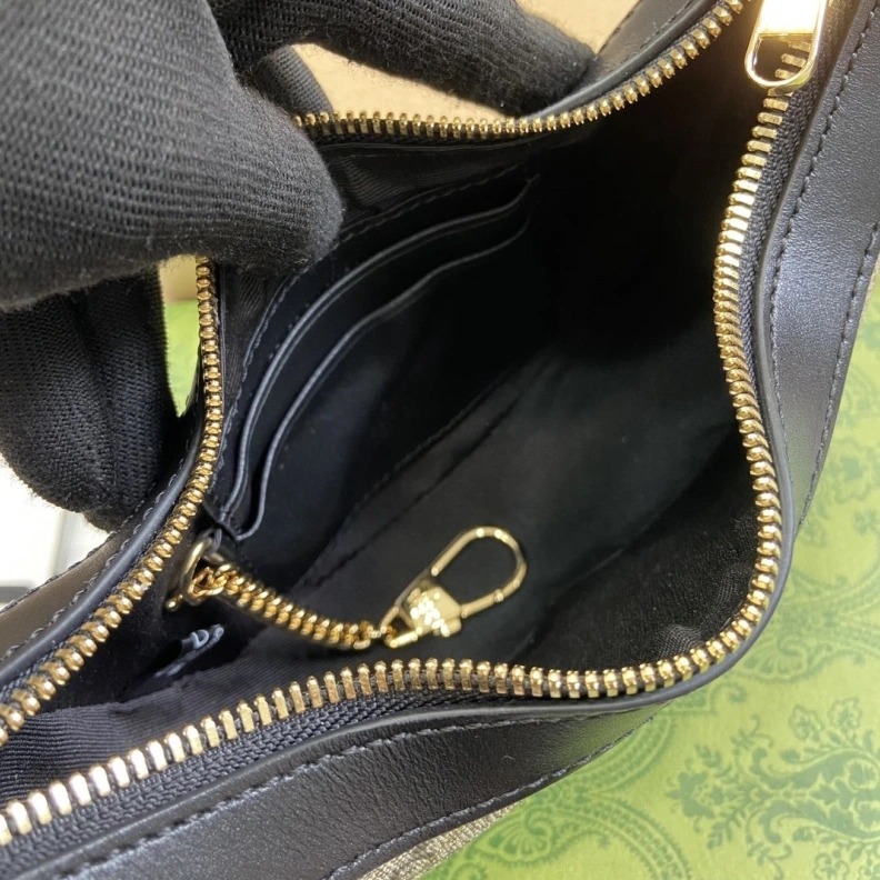 Gxccx Top Handle Bags Bold 35489