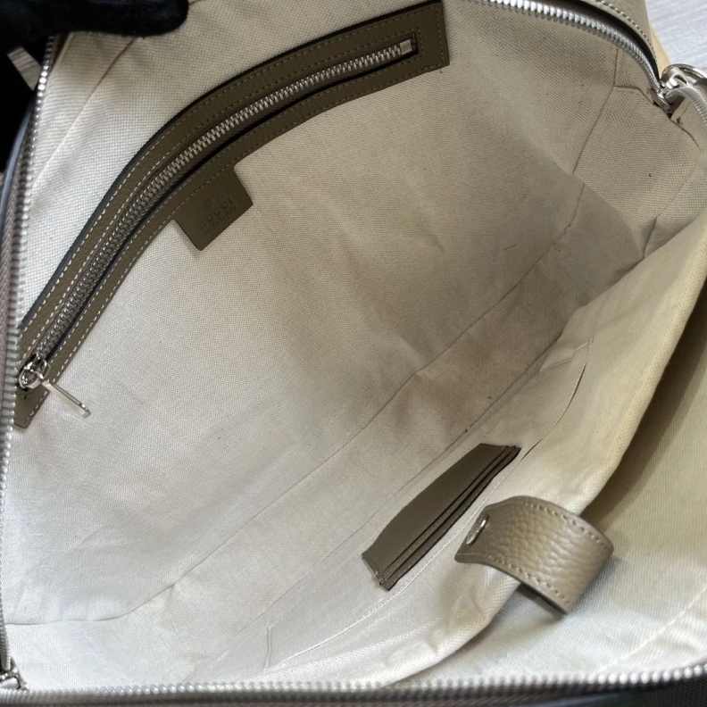 Mens Gxccx Briefcases Flexible 34756