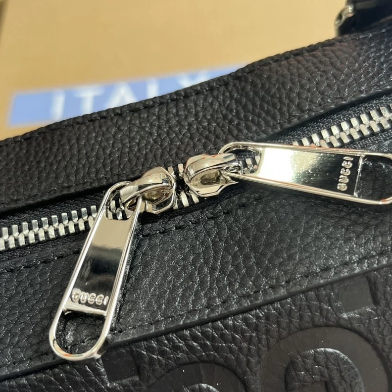 Mens Gxccx Briefcases Affordable 34745