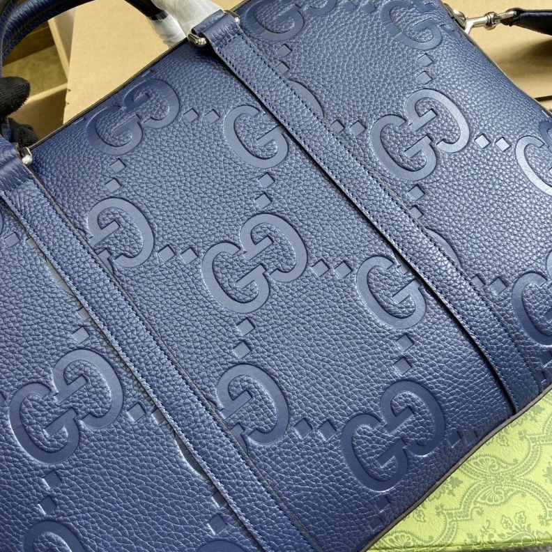 Versatile Mens Gxccx Briefcases 34734