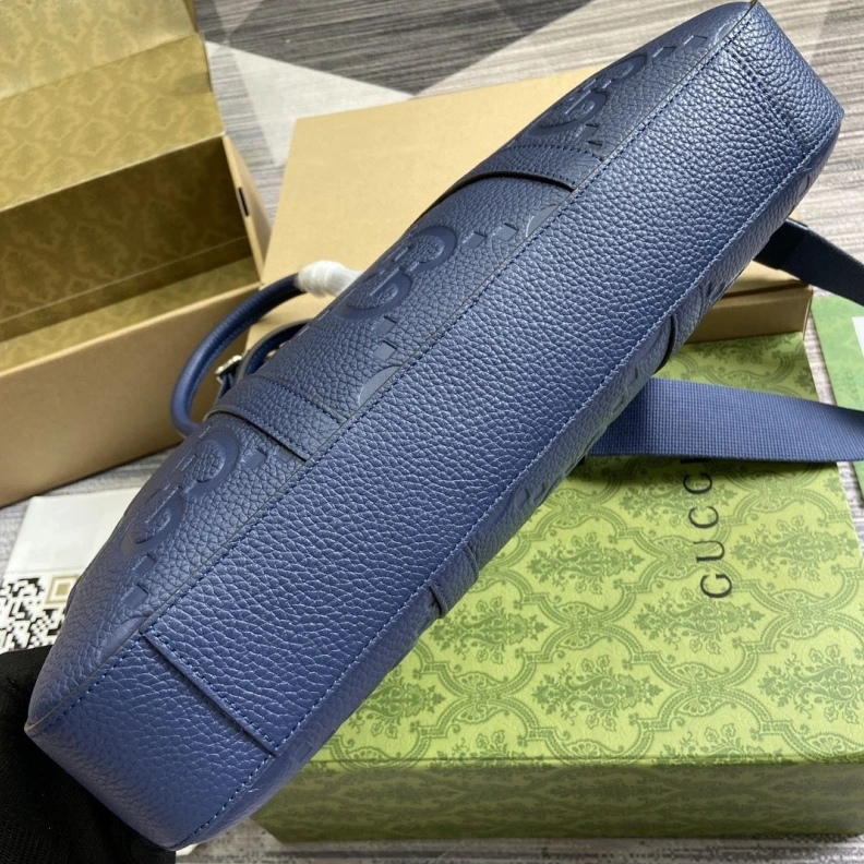 Versatile Mens Gxccx Briefcases 34734