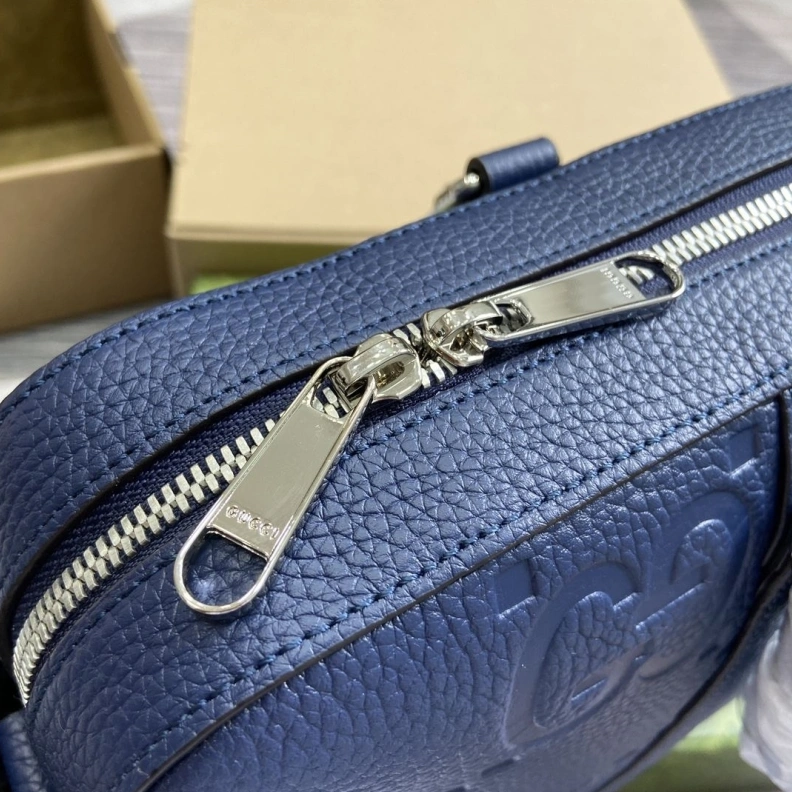 Versatile Mens Gxccx Briefcases 34734