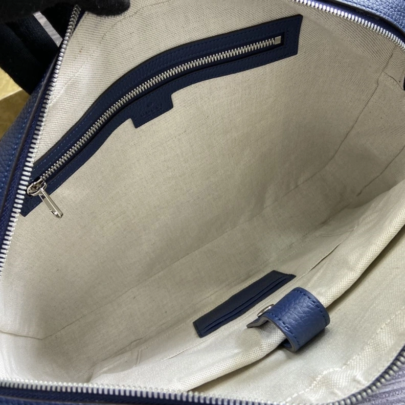 Versatile Mens Gxccx Briefcases 34734