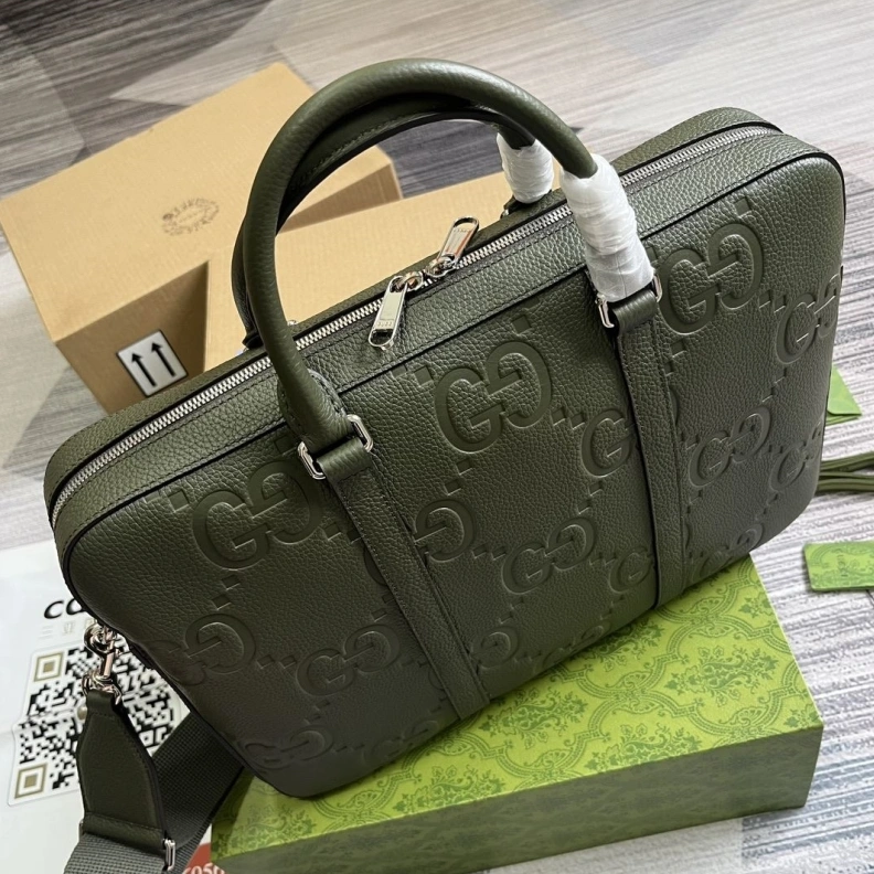 Mens Gxccx Briefcases SportInspired 34742