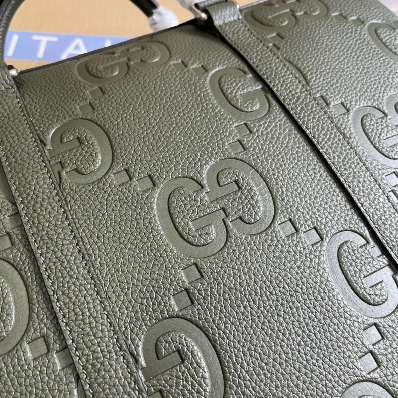 Mens Gxccx Briefcases SportInspired 34742