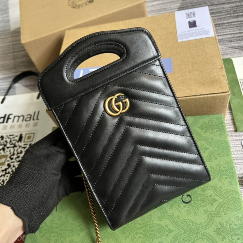 Gxccx Top Handle Bags Fashionable 35483