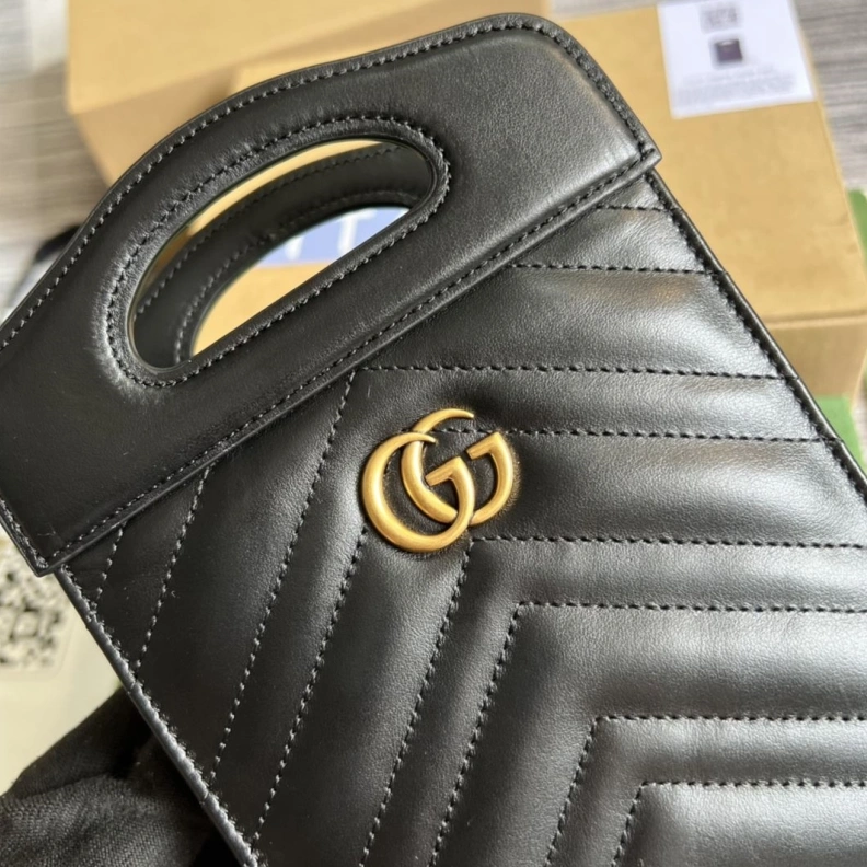 Gxccx Top Handle Bags Fashionable 35483