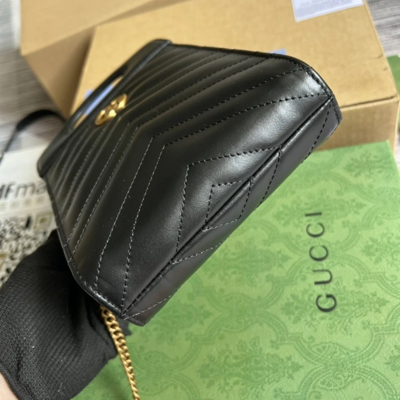 Gxccx Top Handle Bags Fashionable 35483