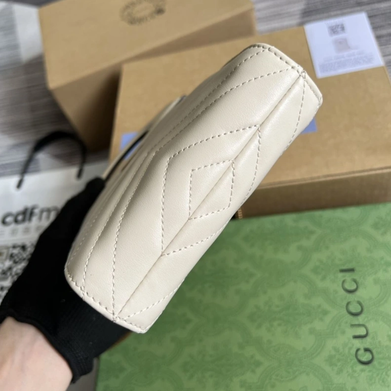 Lightweight Gxccx Top Handle Bags 35479