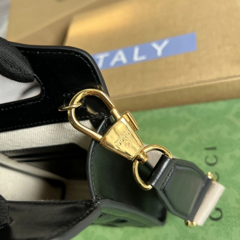 Minimalist Gxccx Top Handle Bags 35484