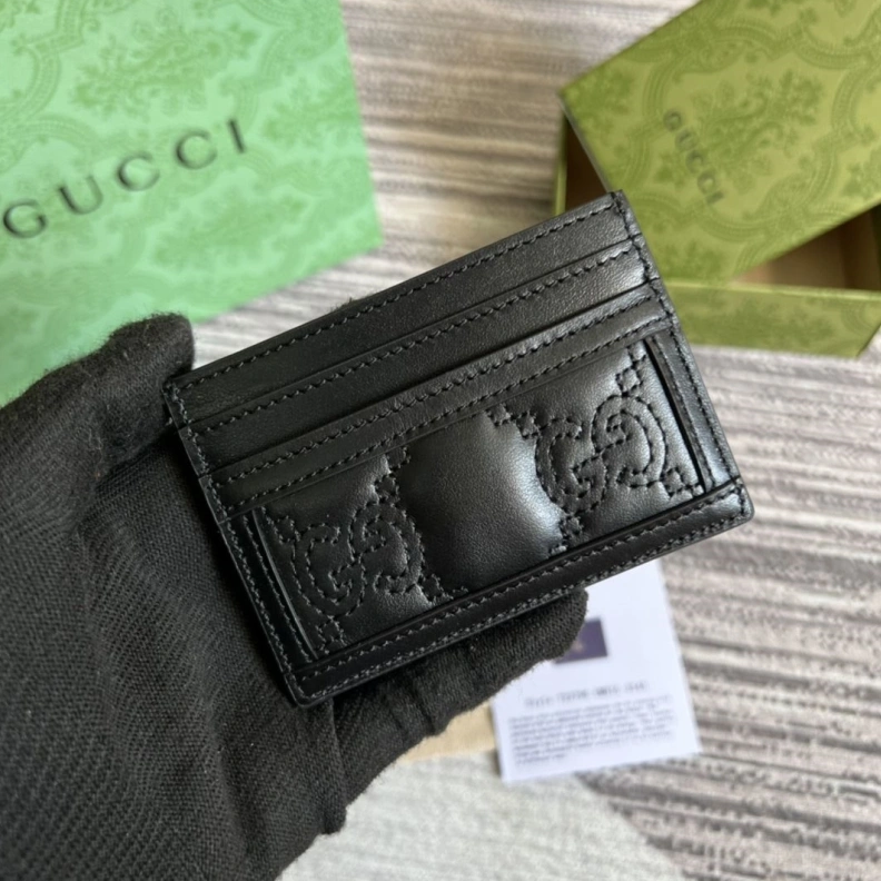 Gxccx Wallets & Purse Trendy 34815