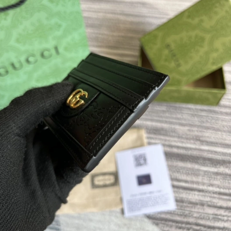 Gxccx Wallets & Purse Trendy 34815