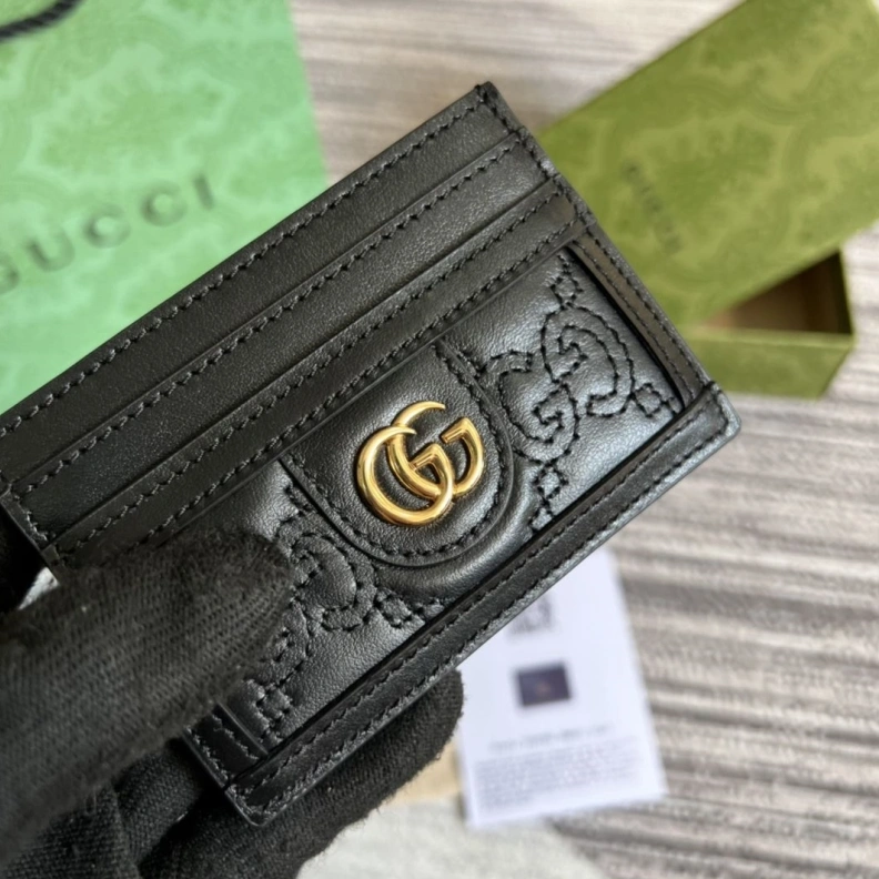 Gxccx Wallets & Purse Trendy 34815