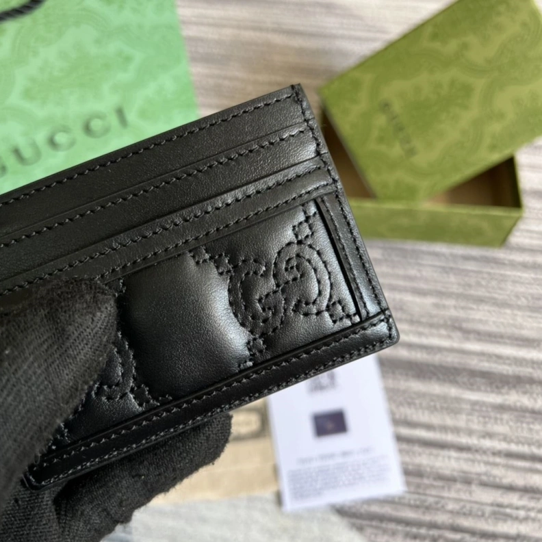 Gxccx Wallets & Purse Trendy 34815