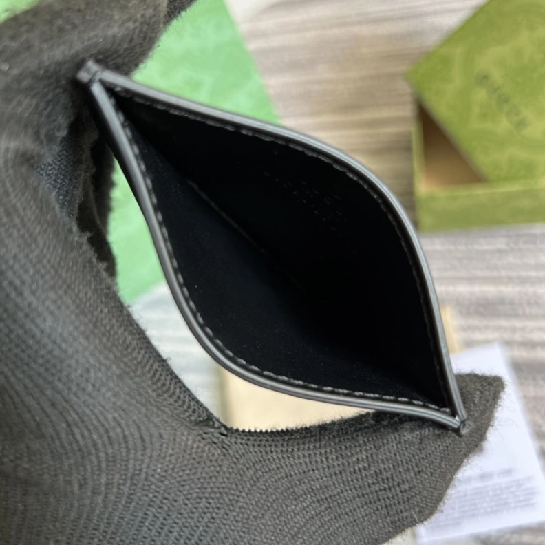 Gxccx Wallets & Purse Trendy 34815
