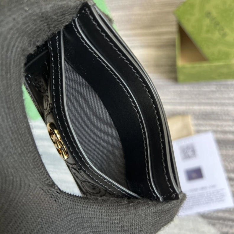 Gxccx Wallets & Purse Trendy 34815