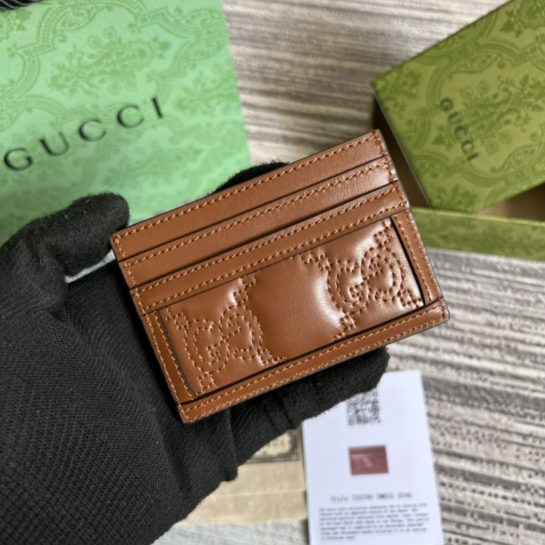 ModernLook Gxccx Wallets & Purse 34796