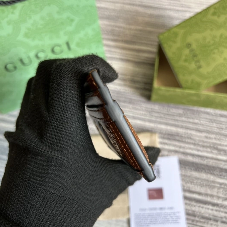 ModernLook Gxccx Wallets & Purse 34796