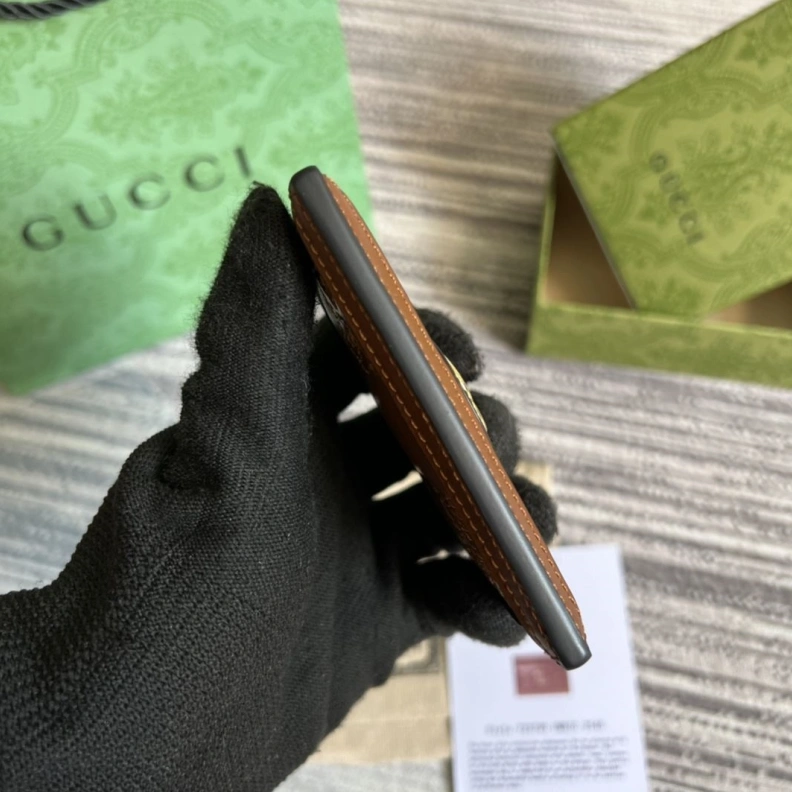 ModernLook Gxccx Wallets & Purse 34796